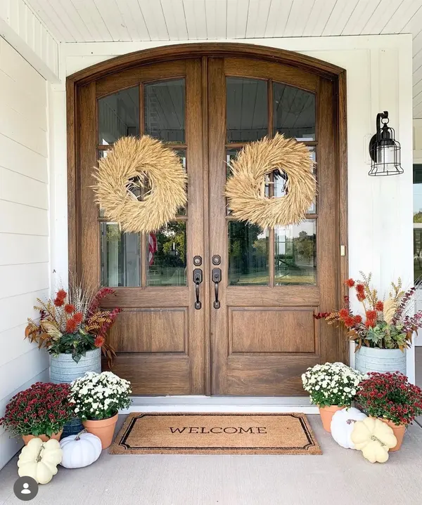 447 Liberty Chapel Rd, Mount Juliet, TN 37122