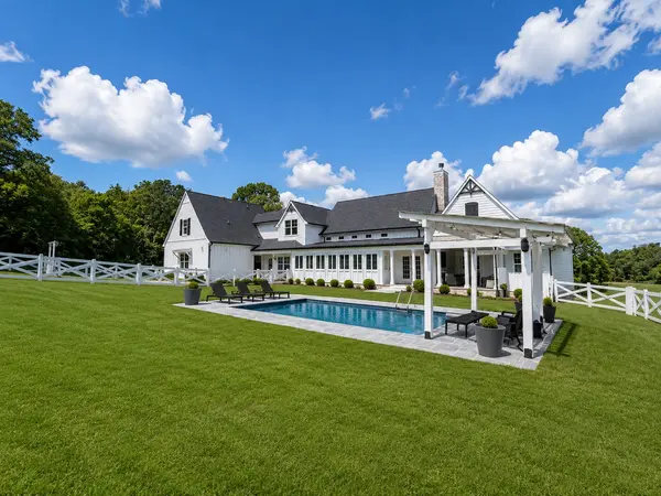447 Liberty Chapel Rd, Mount Juliet, TN 37122