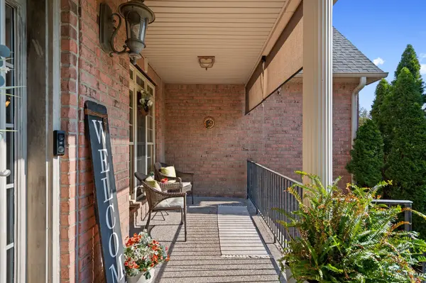 130 Pilot Knob Ln, Hendersonville, TN 37075
