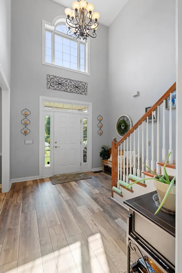 130 Pilot Knob Ln, Hendersonville, TN 37075