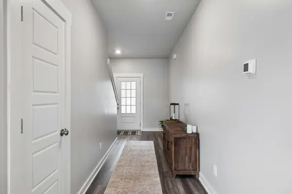 1004 Baltusrol Ln, Lebanon, TN 37087