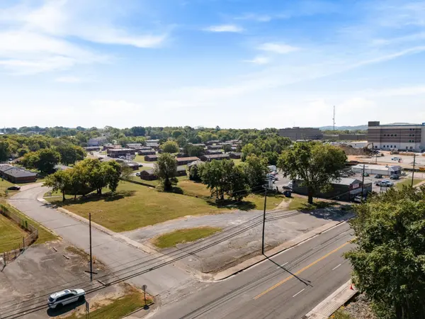 703 Cumberland #N, Lebanon, TN 37087