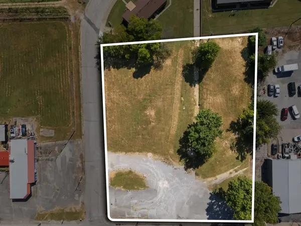 703 Cumberland #N, Lebanon, TN 37087