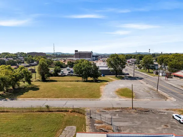 703 Cumberland #N, Lebanon, TN 37087