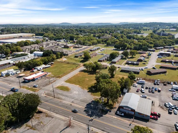 703 Cumberland #N, Lebanon, TN 37087