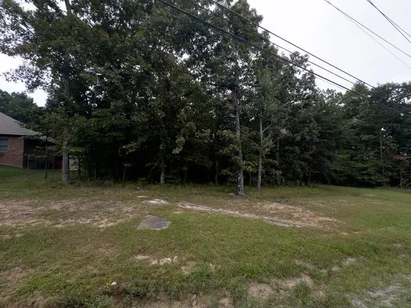 217 Westchester Dr, Crossville, TN 38558