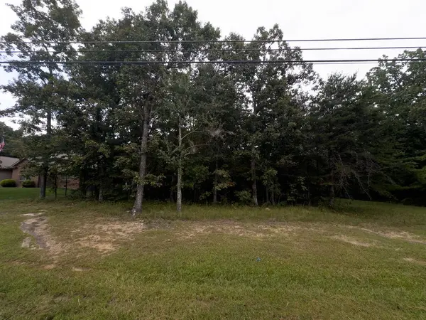 217 Westchester Dr, Crossville, TN 38558