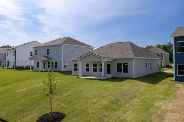11049 Valmont Way, Apison, TN 37302