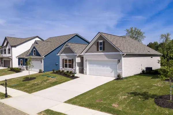 11049 Valmont Way, Apison, TN 37302