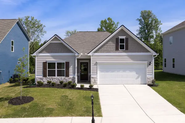 11049 Valmont Way,  Apison,  TN 37302