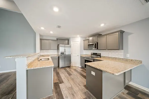 1729 Calypso Dr, Murfreesboro, TN 37128