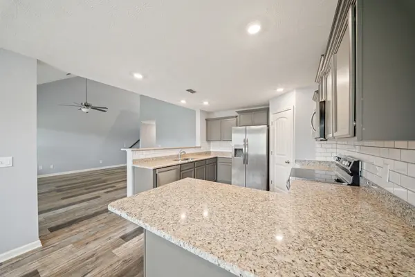 1729 Calypso Dr, Murfreesboro, TN 37128