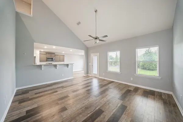 1729 Calypso Dr, Murfreesboro, TN 37128