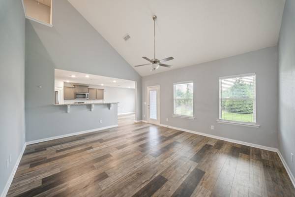 1729 Calypso Dr, Murfreesboro, TN 37128
