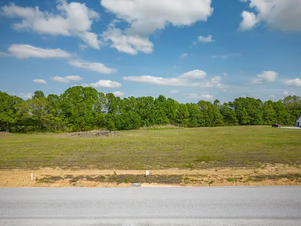 0 Hurst Dr #N, Leoma, TN 38468