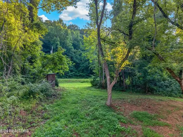 3893 E Hwy 25-70, Del Rio, TN 37727