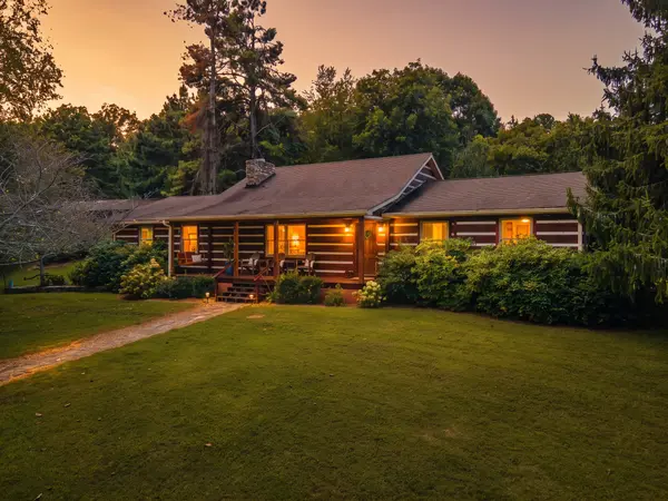 6861 Arno Allisona Rd, College Grove, TN 37046