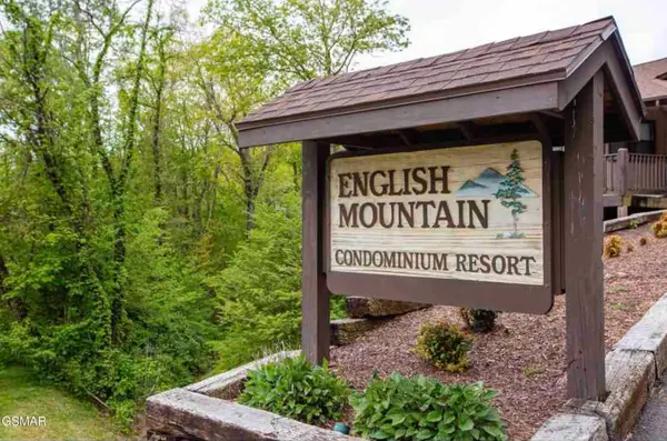 1081 Cove Road #APT 834, Sevierville, TN 37876