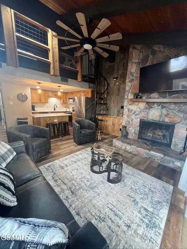 1081 Cove Road #834, Sevierville, TN 37876