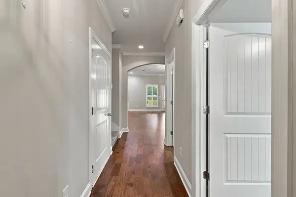2927 Stuyvesant Ln, Murfreesboro, TN 37128