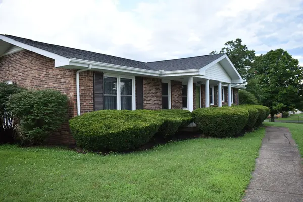 3350 Sango Rd, Clarksville, TN 37043