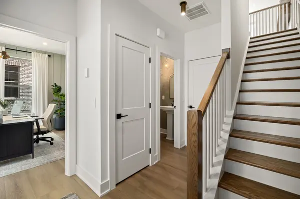2615 Wilkinson Pike #1405, Murfreesboro, TN 37129