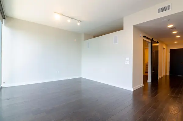 1212 Laurel St #1512, Nashville, TN 37203