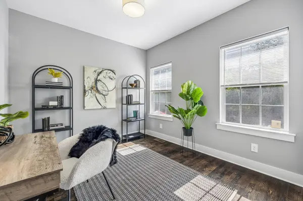 733 Arbor Trace Cir, Nashville, TN 37207