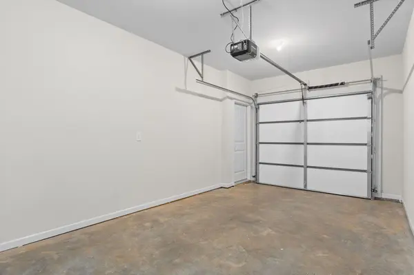 3350 Allen Rd #18I, Clarksville, TN 37042