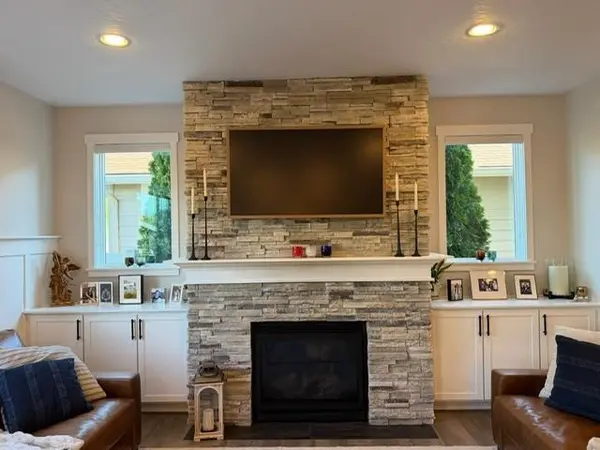2130 N Wolfe Penn St, Liberty Lake, WA 99019