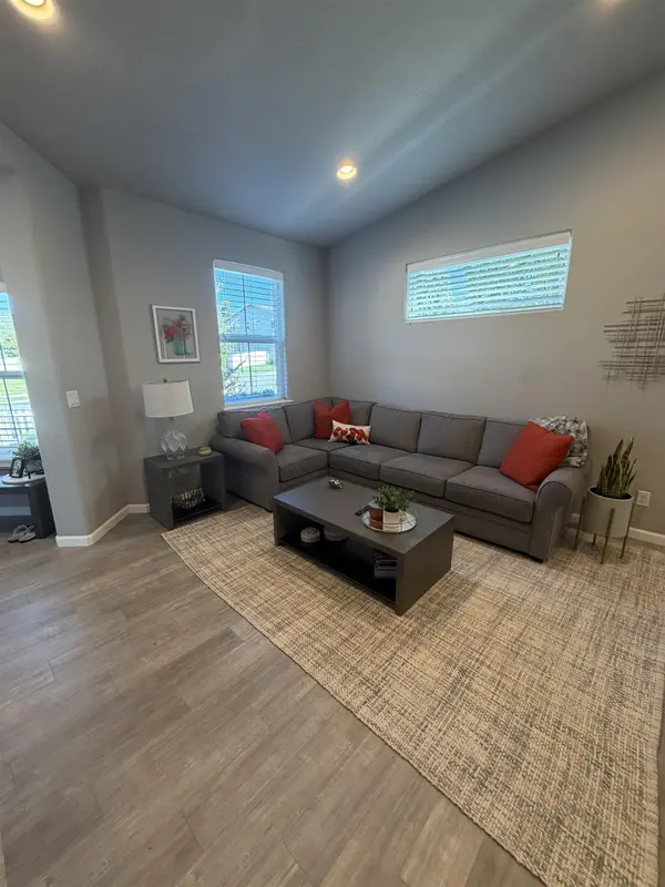 2101 N Wolfe Penn St, Liberty Lake, WA 99019