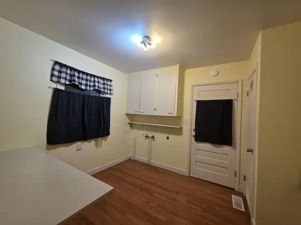 705 N Elm, Newton, KS 67114