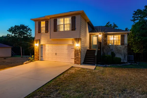 421 Highpoints Ridge, Branson, MO 65616