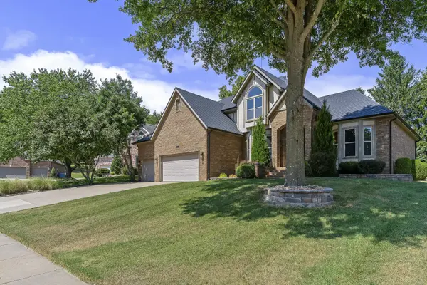 4039 E Melody LN, Springfield, MO 65809