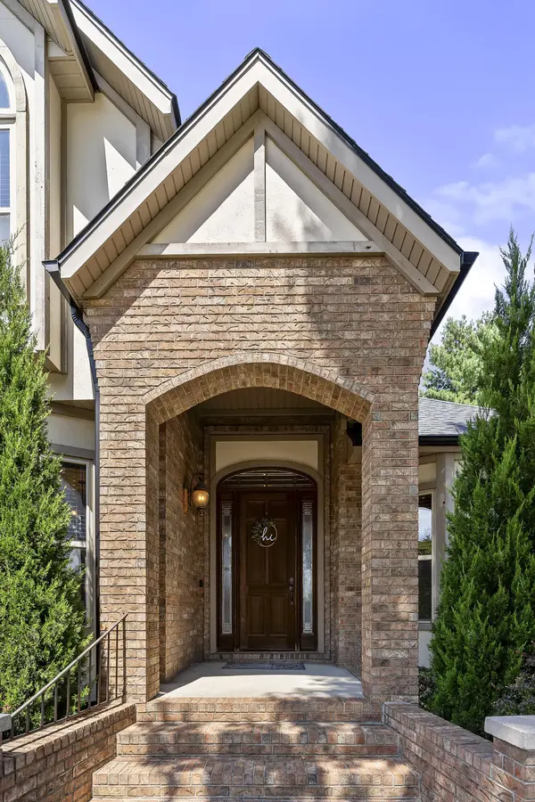 4039 E Melody LN, Springfield, MO 65809