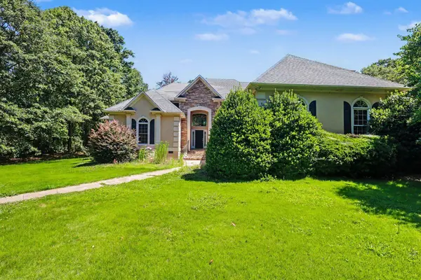 230 Carole Courtney RD, Cowpens, SC 29330