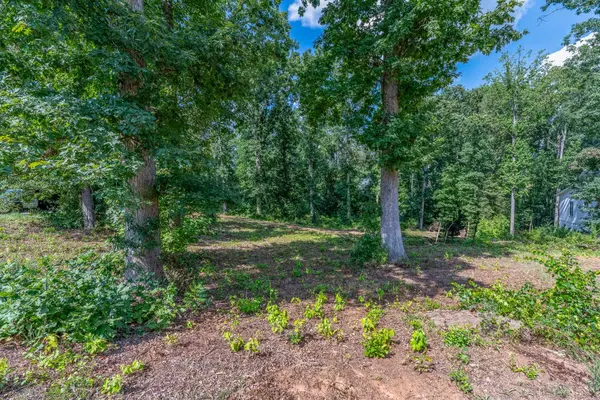 645 Breckenwood DR, Spartanburg, SC 29301