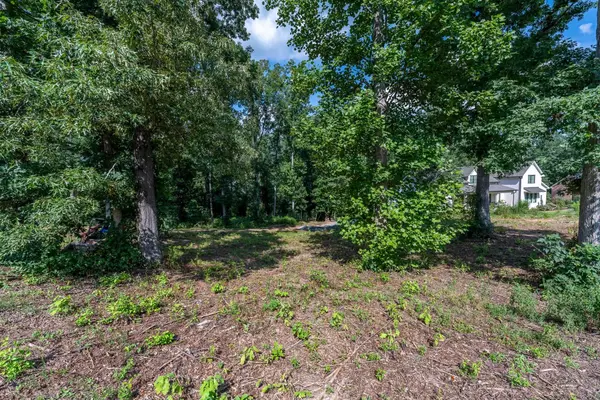 645 Breckenwood DR, Spartanburg, SC 29301