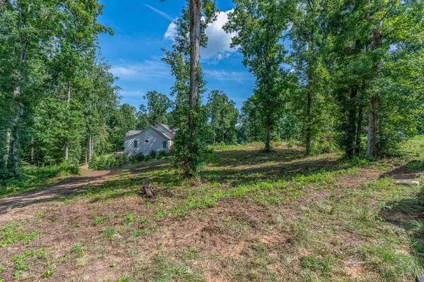 645 Breckenwood DR, Spartanburg, SC 29301