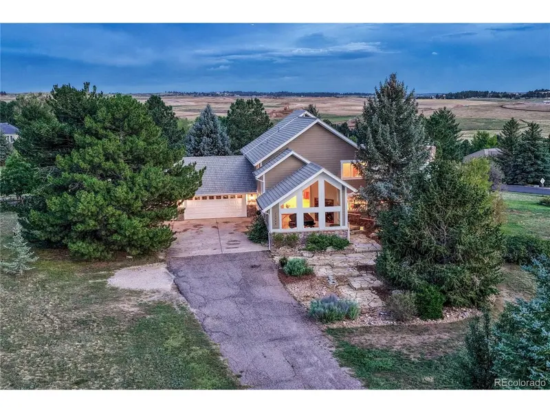 17745 E Jamison, Aurora, CO 80016