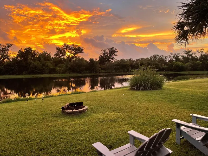 6145 ANISE DR, Sarasota, FL 34238