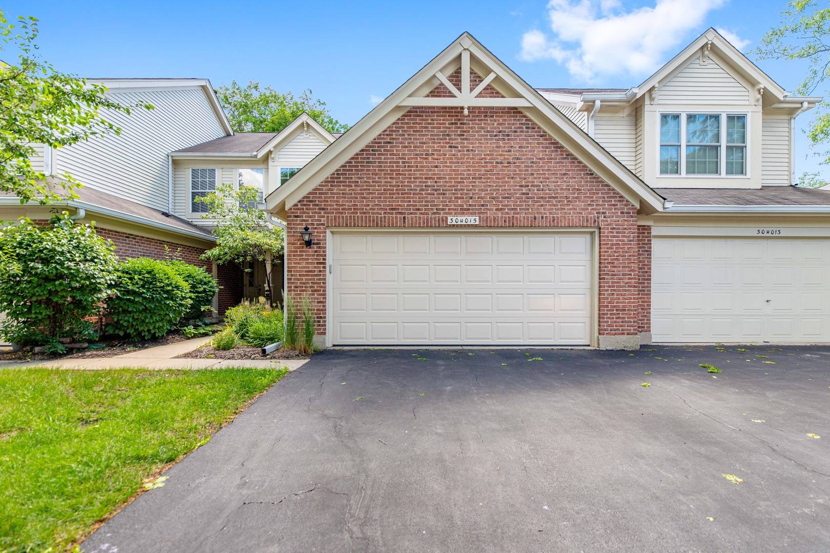 30W015 Spruce CT #0, Warrenville, IL 60555