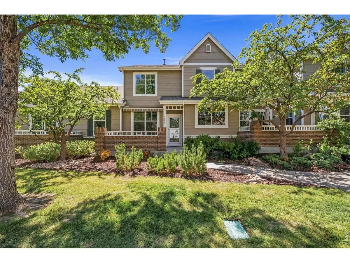 3115 New Castle, Loveland, CO 80538