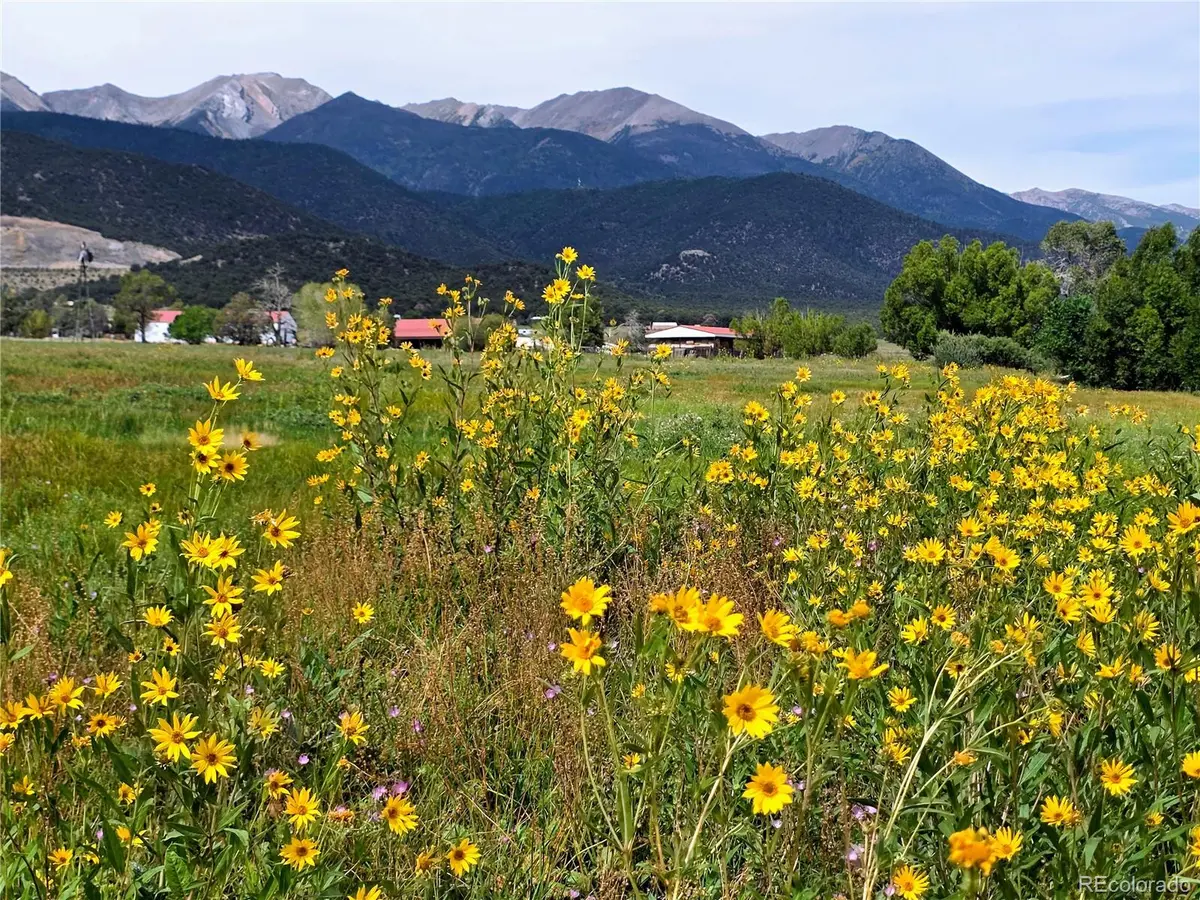 185 County Road 6, Coaldale, CO 81222