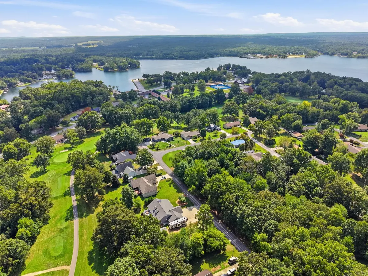 3114 Seminole Loop, Crossville, TN 38572
