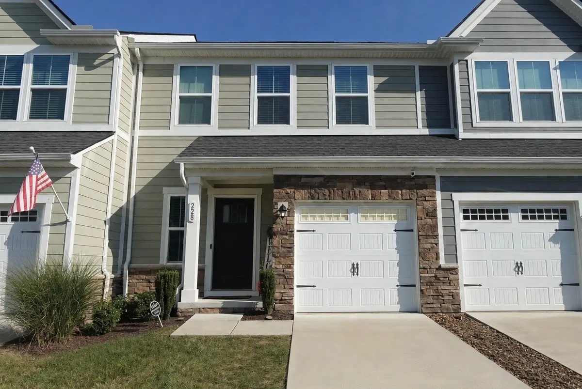 228 Pryor Dr, Gallatin, TN 37066