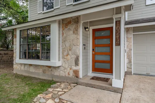 10214 Bilbrook PL, Austin, TX 78748