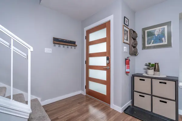 10214 Bilbrook PL, Austin, TX 78748