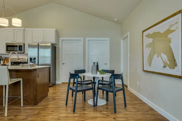 240 Rose DR #A, Dripping Springs, TX 78620