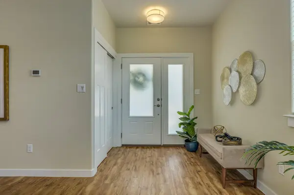 240 Rose DR #A, Dripping Springs, TX 78620